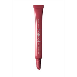 Revlon Kiss Cushion Lip Gloss Gonflage Baie épicée 535 - 7.1 g